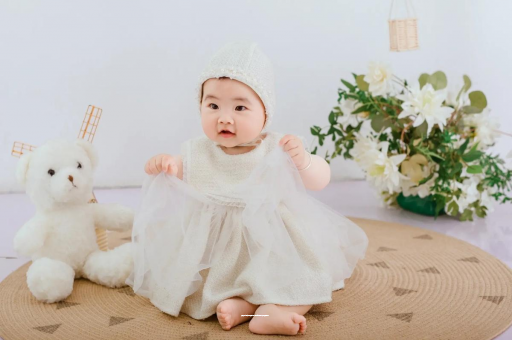 洛阳孕妇需要哪些东西