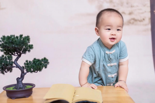 洛阳孕妇健康宣教内容